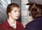 gal/Snowy River/The Rustlers/_thb_0sr_ru23.jpg